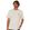 Follow 2027 Moment Tee