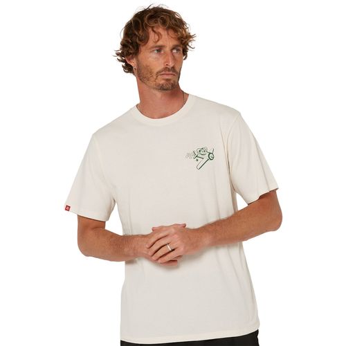 Follow 2027 Moment Tee