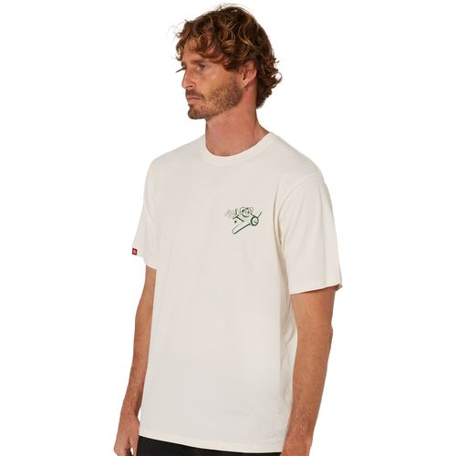 Follow 2027 Moment Tee