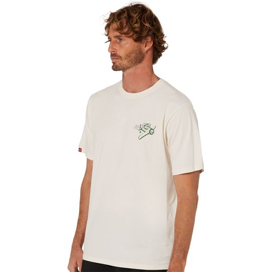 Follow 2027 Moment Tee