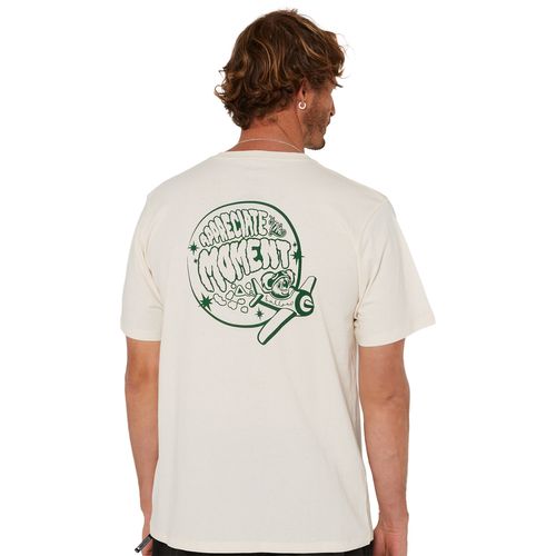 Follow 2027 Moment Tee