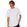 Follow 2027 Stitched Tee