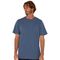 Follow 2027 Stitched Tee