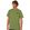 Follow 2027 Moment Tee