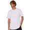 Follow 2027 Stitched Tee