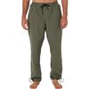 Follow 2027 All Day Pants