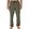 Follow 2027 All Day Pants