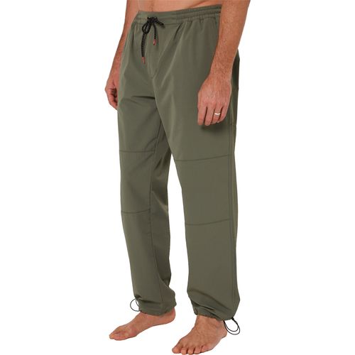 Follow 2027 All Day Pants