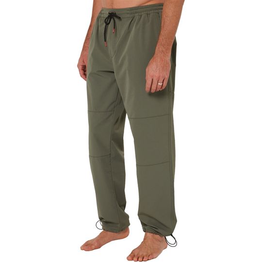 Follow 2027 All Day Pants