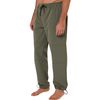 Follow 2027 All Day Pants