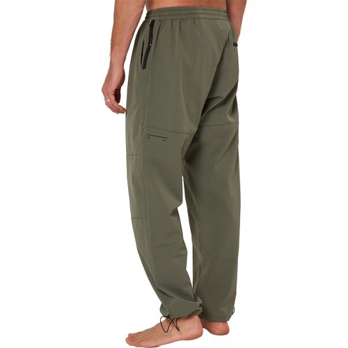 Follow 2027 All Day Pants