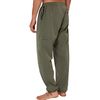 Follow 2027 All Day Pants