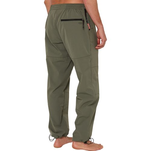 Follow 2027 All Day Pants