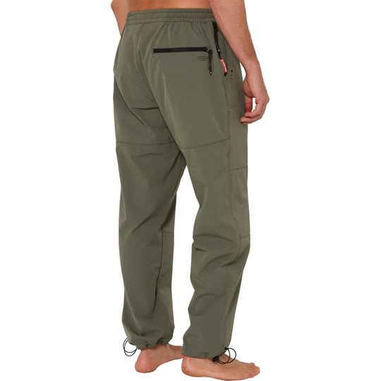 Follow 2027 All Day Pants