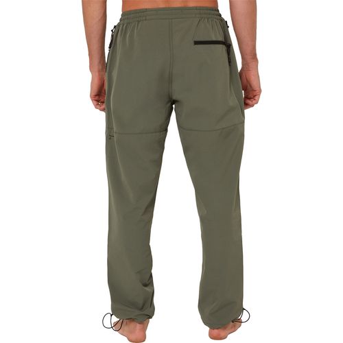 Follow 2027 All Day Pants