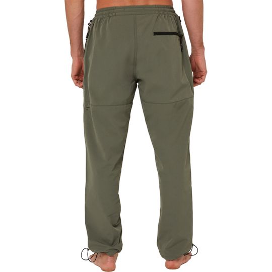 Follow 2027 All Day Pants