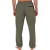 Follow 2027 All Day Pants