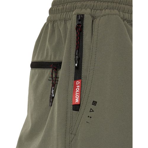 Follow 2027 All Day Pants