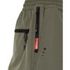 Follow 2027 All Day Pants