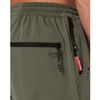Follow 2027 All Day Pants