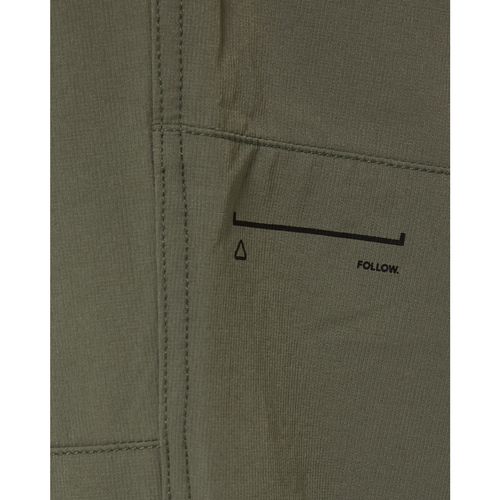 Follow 2027 All Day Pants