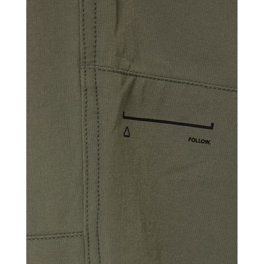 Follow 2027 All Day Pants