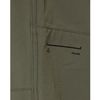 Follow 2027 All Day Pants