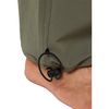 Follow 2027 All Day Pants