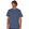Follow 2027 Stitched Tee