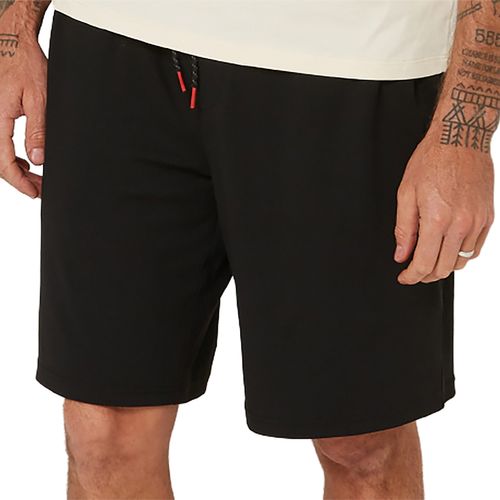 Follow 2027 Couch Shorts
