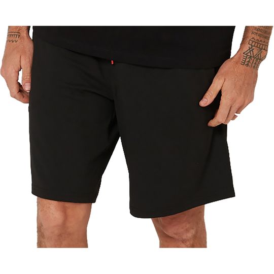 Follow 2027 Couch Shorts