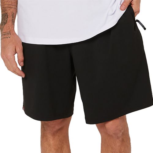 Follow 2027 Couch Shorts