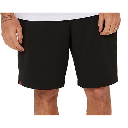 Follow 2027 Couch Shorts