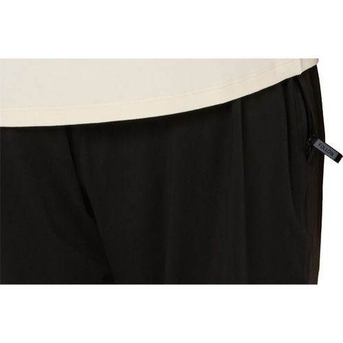 Follow 2027 Couch Shorts