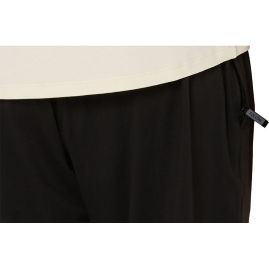 Follow 2027 Couch Shorts