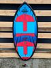 Ronix 2026 Sonic Skimmer 3'11 - Ex Demo (C72)