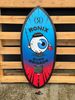 Ronix 2026 Sonic Skimmer 3'11 - Ex Demo (C72)