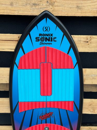 Ronix 2026 Sonic Skimmer 3'11 - Ex Demo (C72)