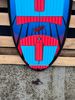 Ronix 2026 Sonic Skimmer 3'11 - Ex Demo (C72)