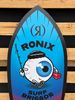 Ronix 2026 Sonic Skimmer 3'11 - Ex Demo (C72)