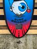 Ronix 2026 Sonic Skimmer 3'11 - Ex Demo (C72)