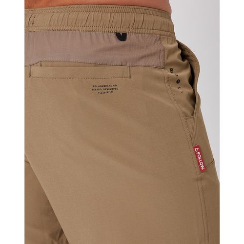 Follow 2027 All Day Shorts