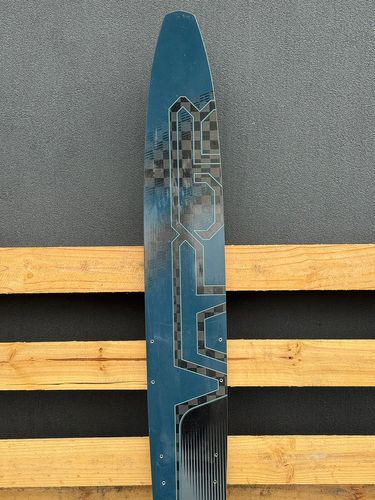Radar 2026 Vapor Pro Build 67 - Ex Demo (C29)