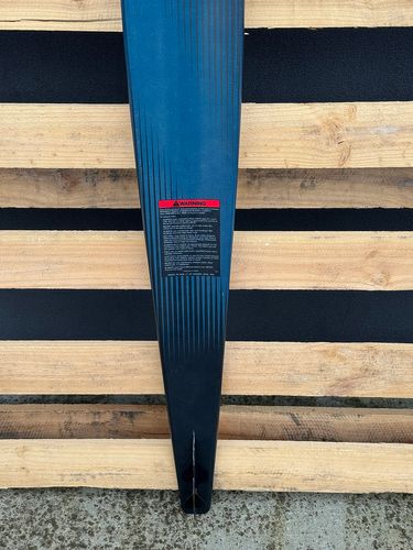 Radar 2026 Vapor Pro Build 67 - Ex Demo (C29)