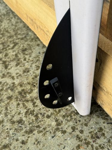 Radar 2026 Senate Pro Build 67 - Ex Demo (C31)