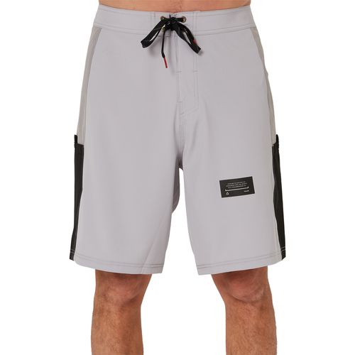 Follow 2027 Global Tech Boardies