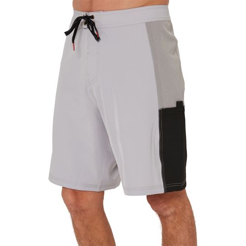 Follow 2027 Global Tech Boardies