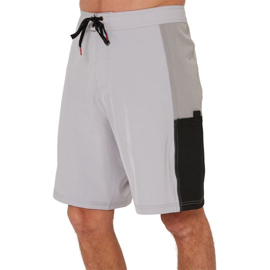 Follow 2027 Global Tech Boardies