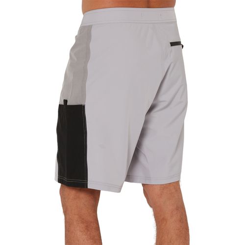 Follow 2027 Global Tech Boardies
