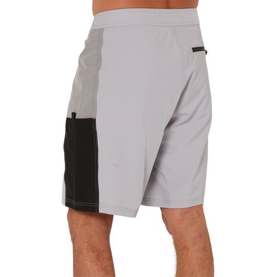 Follow 2027 Global Tech Boardies
